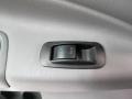 2013 Magnetic Gray Metallic Toyota Tacoma V6 TRD Prerunner Double Cab  photo #7