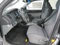 Magnetic Gray Metallic - Tacoma V6 TRD Prerunner Double Cab Photo No. 8