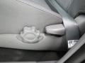 2013 Magnetic Gray Metallic Toyota Tacoma V6 TRD Prerunner Double Cab  photo #9