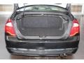 Tuxedo Black Metallic - Fusion SEL Photo No. 25