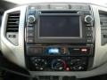 Magnetic Gray Metallic - Tacoma V6 TRD Prerunner Double Cab Photo No. 12