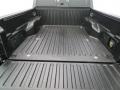 Magnetic Gray Metallic - Tacoma V6 TRD Prerunner Double Cab Photo No. 16