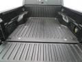 2013 Magnetic Gray Metallic Toyota Tacoma V6 TRD Prerunner Double Cab  photo #14