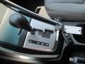 2013 Black Hyundai Elantra GLS  photo #8