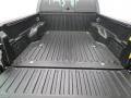 Magnetic Gray Metallic - Tacoma V6 TSS Prerunner Double Cab Photo No. 16