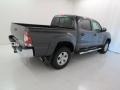 Magnetic Gray Metallic - Tacoma V6 TSS Prerunner Double Cab Photo No. 17