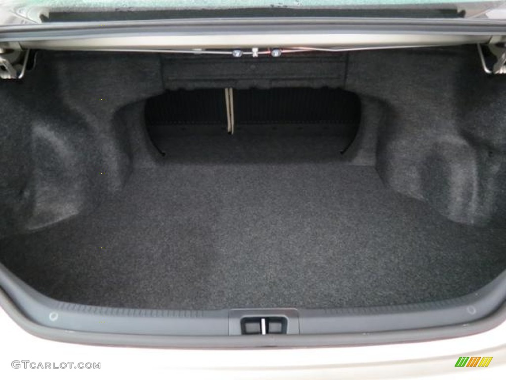 2013 Camry L - Champagne Mica / Ivory photo #16