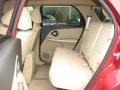 2005 Salsa Red Metallic Chevrolet Equinox LT  photo #12