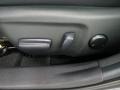2013 Magnetic Gray Metallic Toyota Camry SE  photo #9