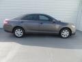 Magnetic Gray Metallic - Camry LE Photo No. 3