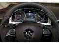 2013 Black Volkswagen Touareg TDI Executive 4XMotion  photo #30