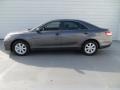 Magnetic Gray Metallic - Camry LE Photo No. 6