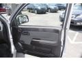 Sheer Silver Metallic - Colorado Regular Cab Photo No. 16