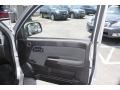 2010 Sheer Silver Metallic Chevrolet Colorado Regular Cab  photo #16