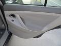 Magnetic Gray Metallic - Camry LE Photo No. 22