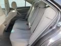 Magnetic Gray Metallic - Camry LE Photo No. 26