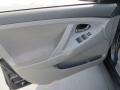 Magnetic Gray Metallic - Camry LE Photo No. 27