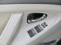 Magnetic Gray Metallic - Camry LE Photo No. 28