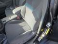 Magnetic Gray Metallic - Camry LE Photo No. 29