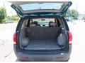 Gray Trunk Photo for 2005 Saturn VUE #82609229