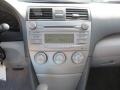 Magnetic Gray Metallic - Camry LE Photo No. 32