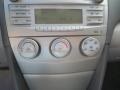 Magnetic Gray Metallic - Camry LE Photo No. 34