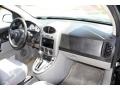 Gray Dashboard Photo for 2005 Saturn VUE #82609324