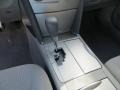 Magnetic Gray Metallic - Camry LE Photo No. 35