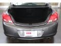 Granite Gray Metallic - Regal CXL Turbo Photo No. 25