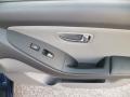 Regatta Blue - Elantra GLS Photo No. 11