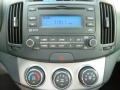 Regatta Blue - Elantra GLS Photo No. 19