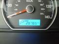 Regatta Blue - Elantra GLS Photo No. 20