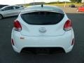 Century White - Veloster  Photo No. 6