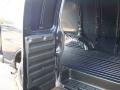 Dark Blue Metallic - Express 1500 Cargo Van Photo No. 30