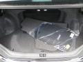 Attitude Black Metallic - Camry SE Photo No. 20