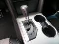 Attitude Black Metallic - Camry SE Photo No. 28