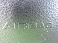 Bright Blue - Aveo LT Sedan Photo No. 16