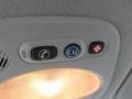 Bright Blue - Aveo LT Sedan Photo No. 18