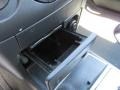 Bright Blue - Aveo LT Sedan Photo No. 19
