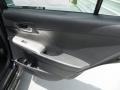 Attitude Black Metallic - Camry SE Photo No. 18