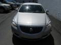 Quicksilver Metallic - Regal CXL Photo No. 4