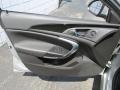 Quicksilver Metallic - Regal CXL Photo No. 12