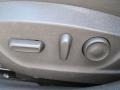 Quicksilver Metallic - Regal CXL Photo No. 14