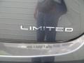 2013 Magnetic Gray Metallic Toyota Avalon Limited  photo #13