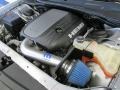 2011 Billet Metallic Dodge Challenger R/T Classic  photo #12