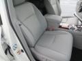 2013 Blizzard White Pearl Toyota Highlander Limited  photo #16