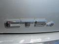2010 Radiant Silver Metallic Cadillac CTS 4 3.0 AWD Sedan  photo #4