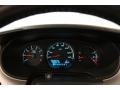 Ebony Gauges Photo for 2006 Chevrolet Monte Carlo #82612703