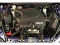  2006 Monte Carlo LT 3.5 Liter OHV 12-Valve VVT V6 Engine