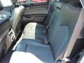 Black Raven - SRX 4 V6 AWD Photo No. 5